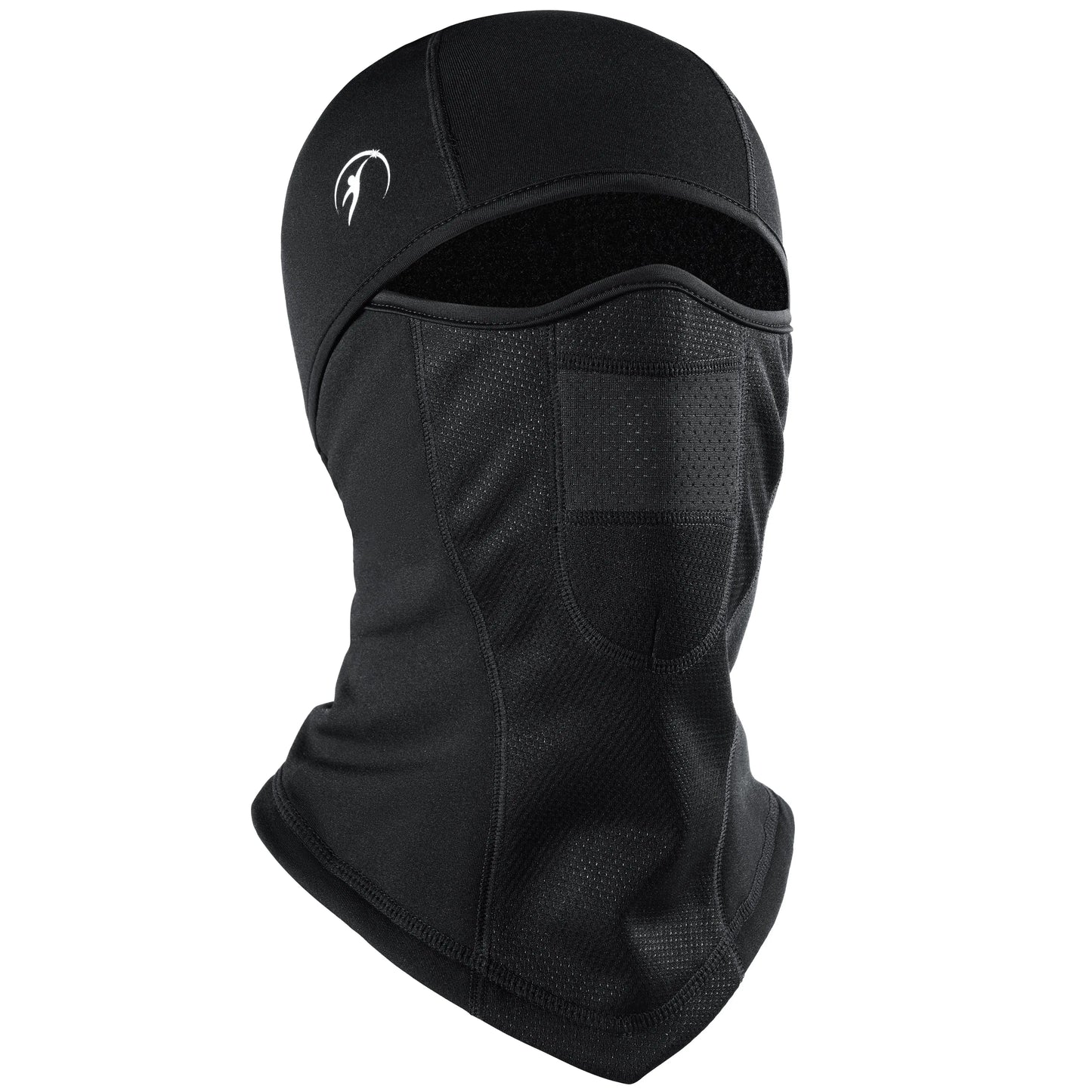 Balaclava Ski Mask – Winter Face Mask for Men & Women Cold Weather Gear athletin