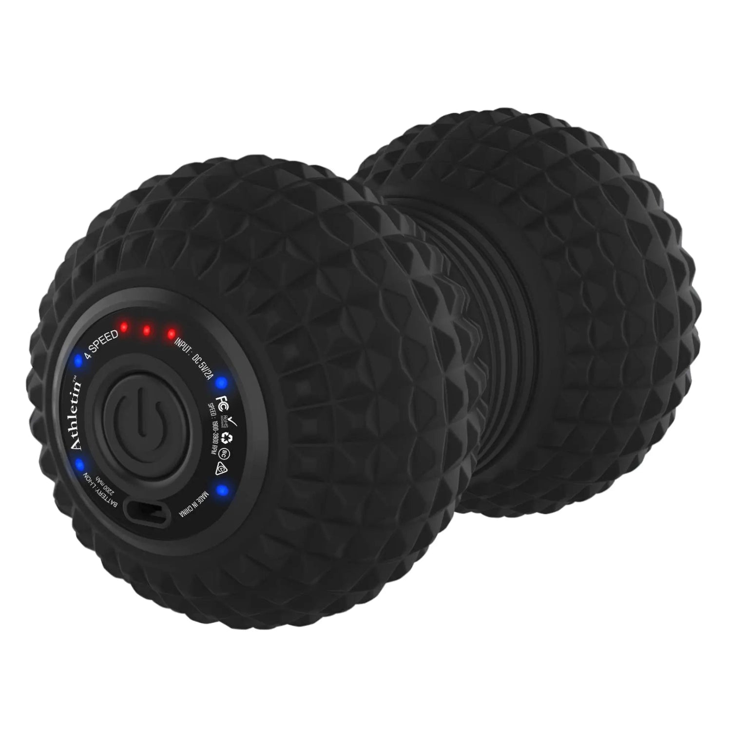 Massager Roller athletin