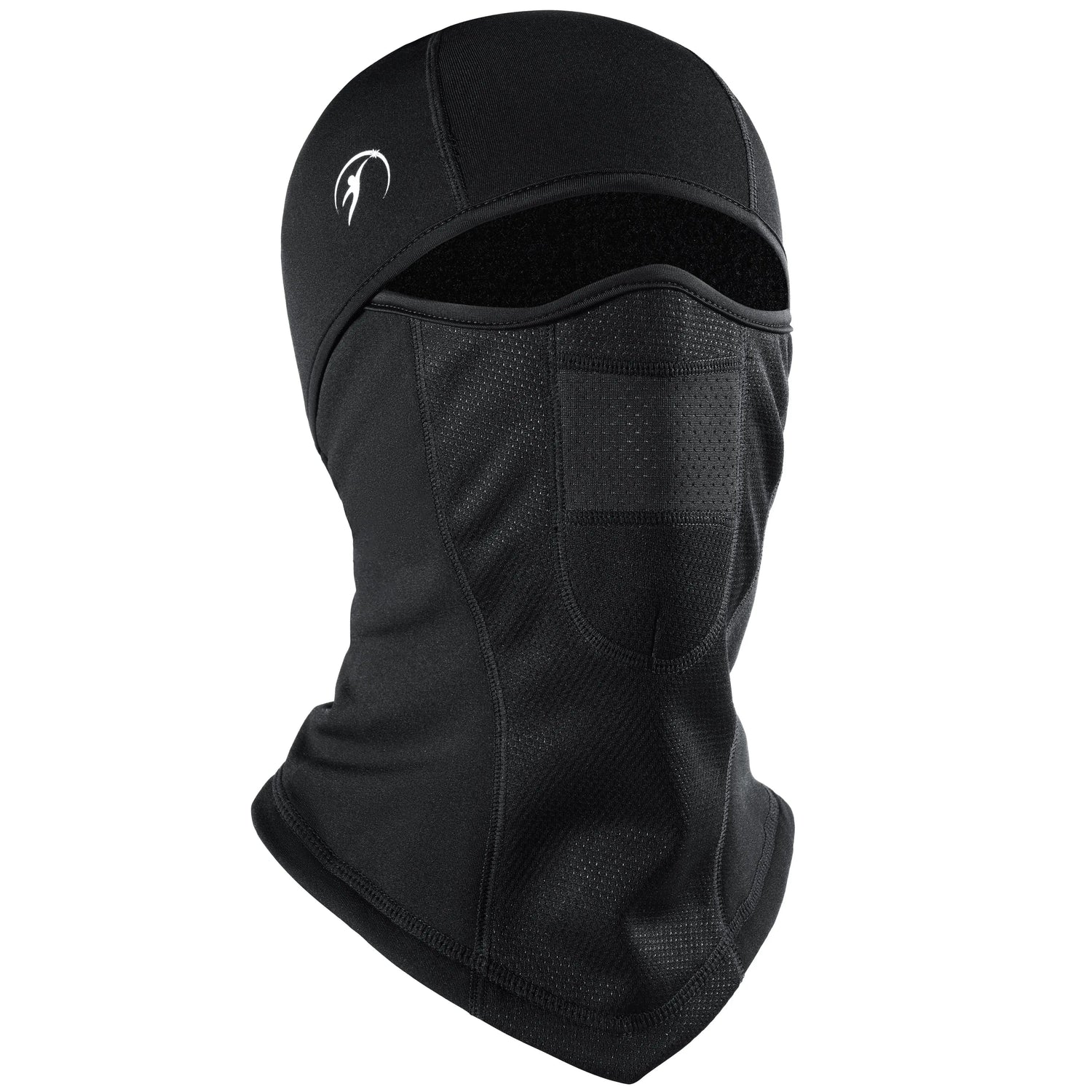 winter balaclavas ski mask