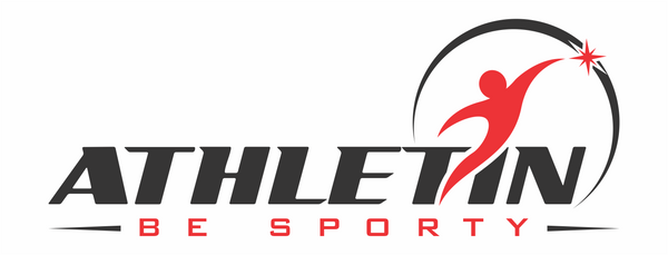 athletin