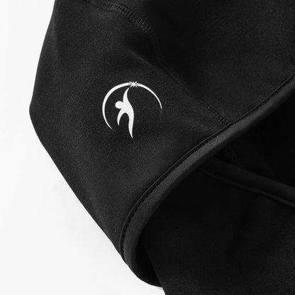 Winter Balaclava Face Mask for Men – Worn Outdoors in Cold Weather | Athletin Be Sporty