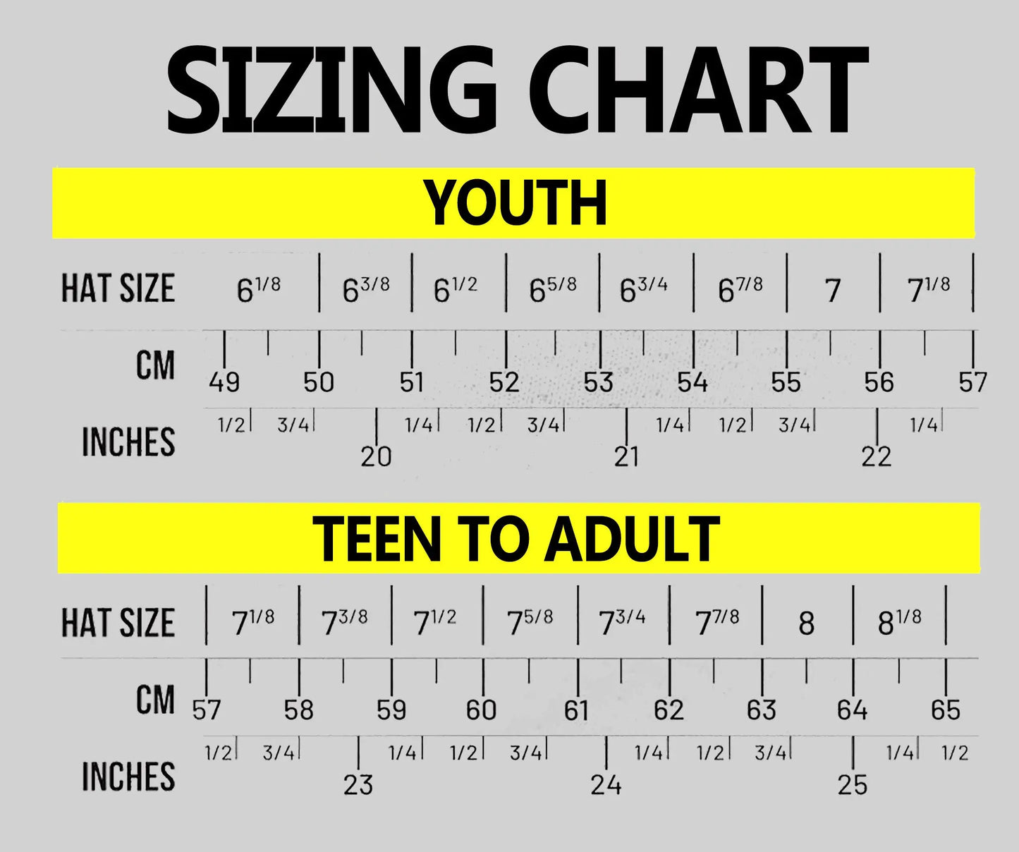 Soft Shell Sports Headgear for Flag Football & Multi-Sport by Athletin Be Sporty  athletin