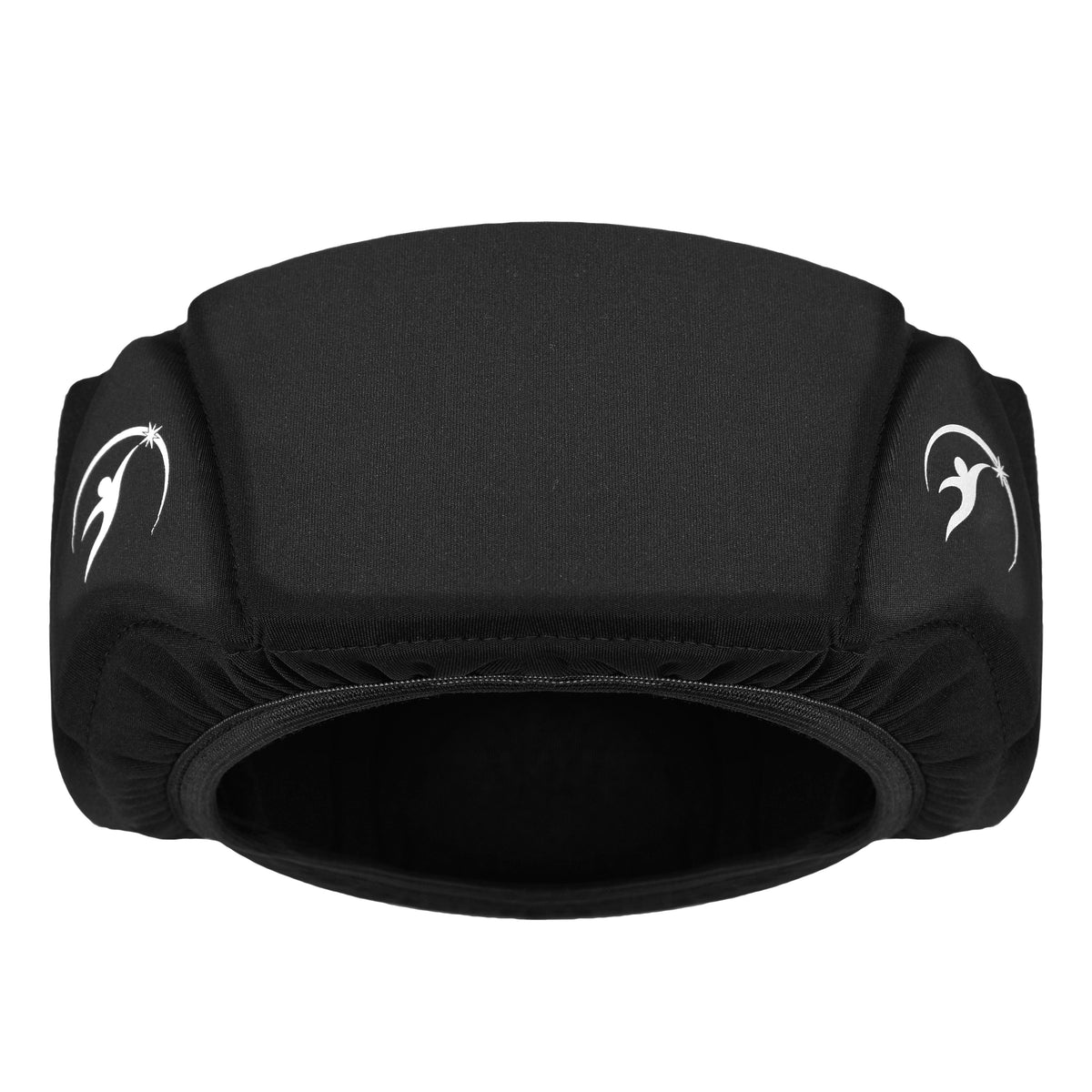 Halo Shield headgear team colors lineup - flag football gear