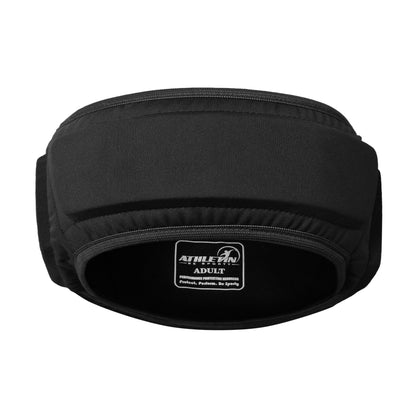 Halo Shield adult and youth sizes - non-contact football headgear