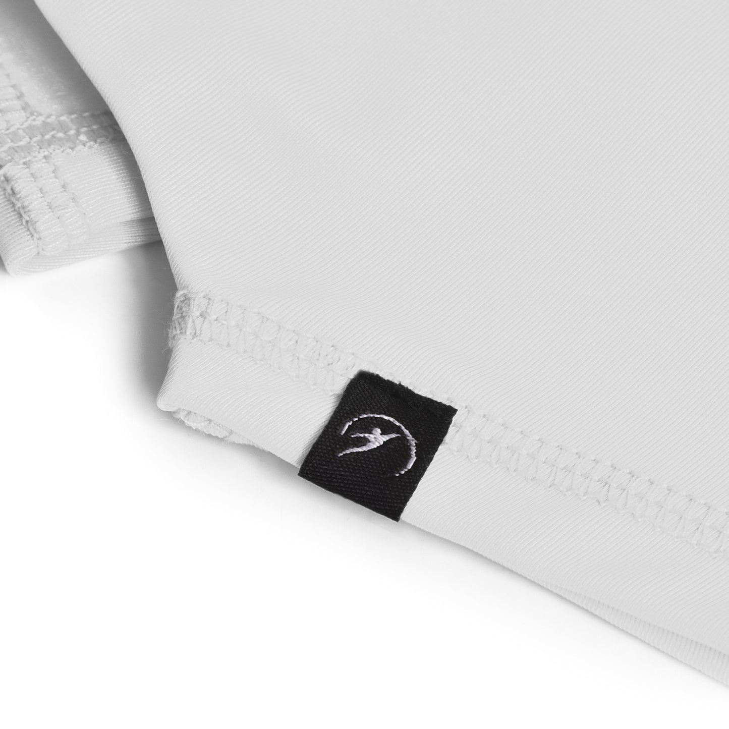 Shoe Spats Cleat Covers by Athletin Be Sporty - Pair  athletin